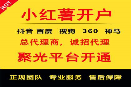 某品牌SEM广告策略揭秘——代运营公司的智慧